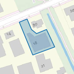 Perceel RSN01-F-3688