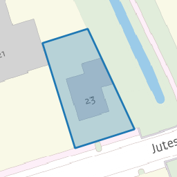 Perceel RSN01-F-3690