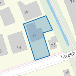 Perceel RSN01-F-3691