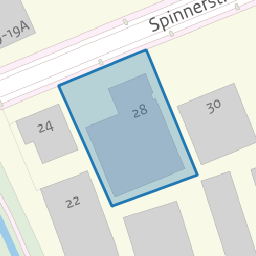 Perceel RSN01-F-3693