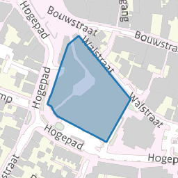 Perceel RSN01-F-3699