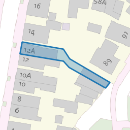 Perceel RSN01-F-3710