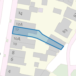 Perceel RSN01-F-3711