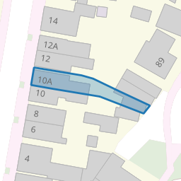 Perceel RSN01-F-3712