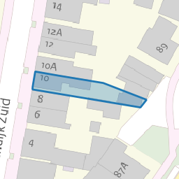 Perceel RSN01-F-3713