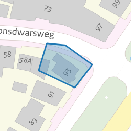 Perceel RSN01-F-3714