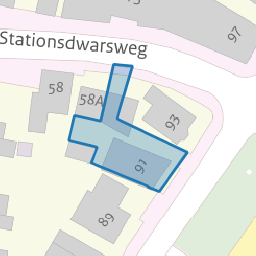 Perceel RSN01-F-3715