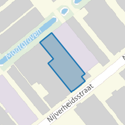 Perceel RSN01-F-3724