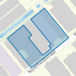 Perceel RSN01-F-3725