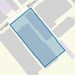 Perceel RSN01-F-3726