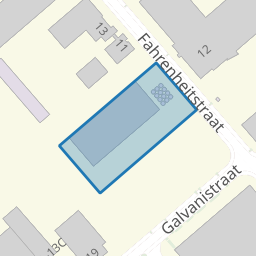 Perceel RSN01-F-3729