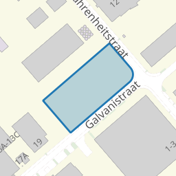 Perceel RSN01-F-3730