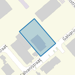 Perceel RSN01-F-3731