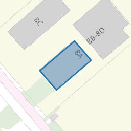 Perceel RSN01-F-3735