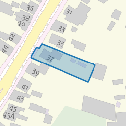 Perceel RSN01-F-3737