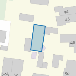 Perceel RSN01-F-3738