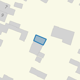 Perceel RSN01-F-3743