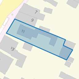 Perceel RSN01-F-3744