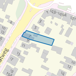 Perceel RSN01-F-3745