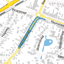 Perceel RSN01-F-3746