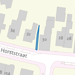 Perceel RSN01-F-3748