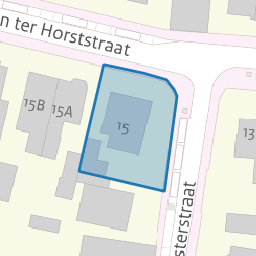 Perceel RSN01-F-3749