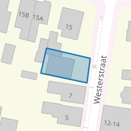 Perceel RSN01-F-3750