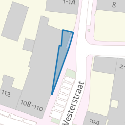 Perceel RSN01-F-3751