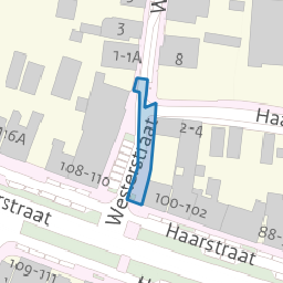 Perceel RSN01-F-3753