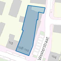 Perceel RSN01-F-3754