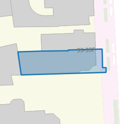 Perceel RSN01-F-3756