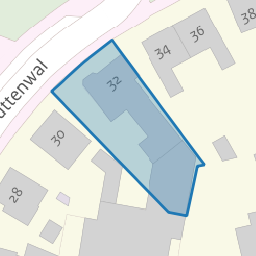 Perceel RSN01-F-3758