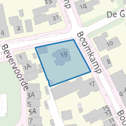 Perceel RSN01-F-3759