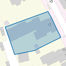 Perceel RSN01-F-3760