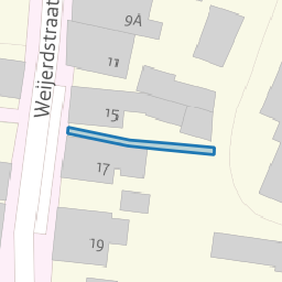 Perceel RSN01-F-3762