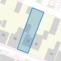 Perceel RSN01-F-3764