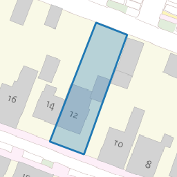 Perceel RSN01-F-3765