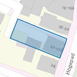 Perceel RSN01-F-3766