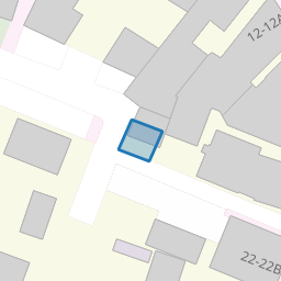 Perceel RSN01-F-3767