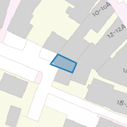 Perceel RSN01-F-3769