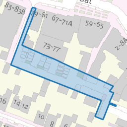 Perceel RSN01-F-3770