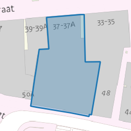 Perceel RSN01-F-3773