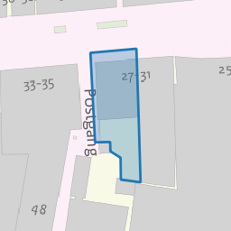 Perceel RSN01-F-3775