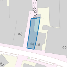 Perceel RSN01-F-3776