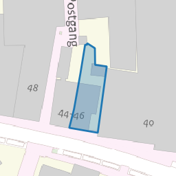 Perceel RSN01-F-3777