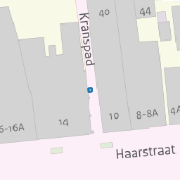 Perceel RSN01-F-3781