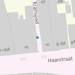 Perceel RSN01-F-3782