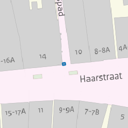 Perceel RSN01-F-3784