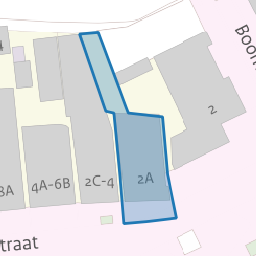 Perceel RSN01-F-3786