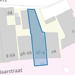 Perceel RSN01-F-3787